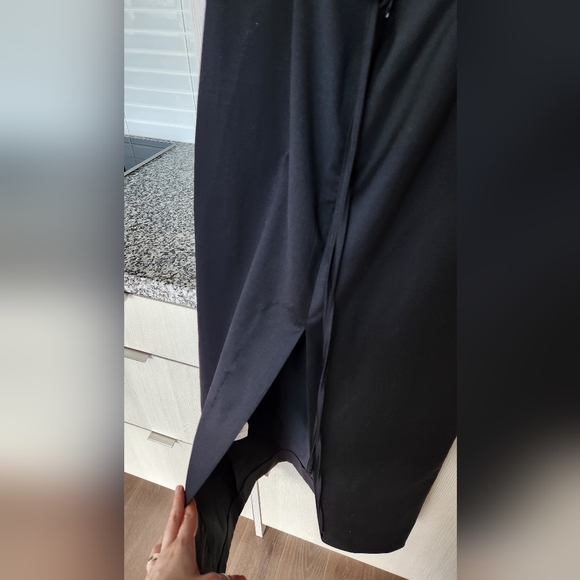 Christopher esber dress - Picture 8 of 9